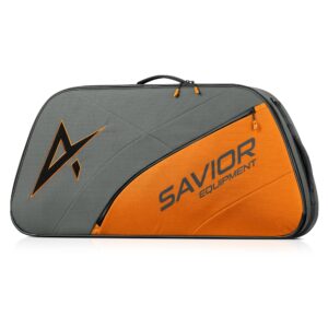 Hyperion Deluxe Compound Bow Case - 32"/36"/40"