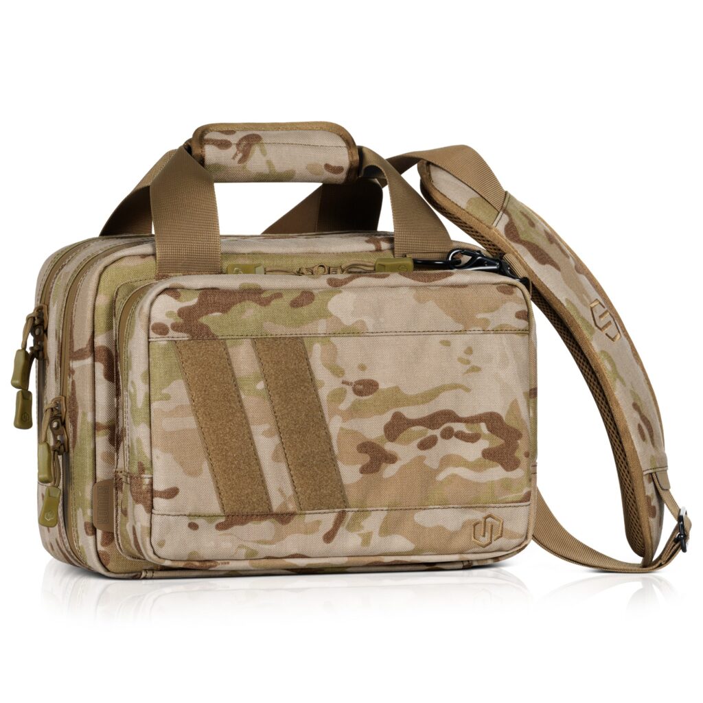 MultiCam® Specialist - Mini Range Bag