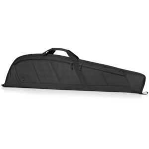 Scout Hunting Case - 40"/46"/50"/56"