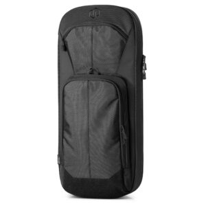 Rifle Case