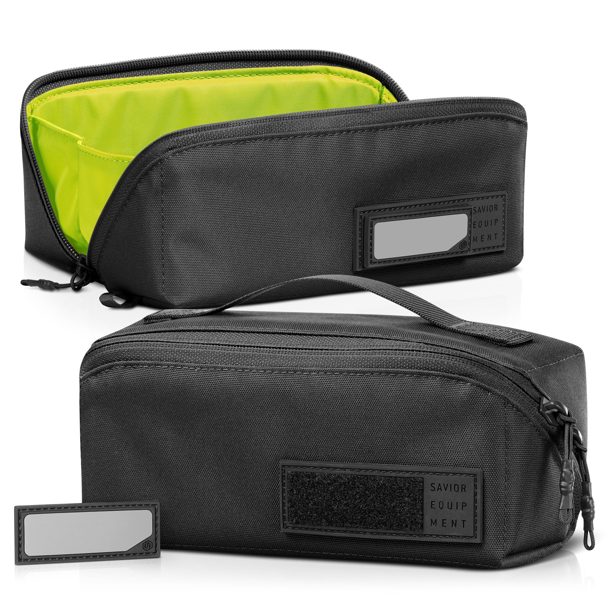 Savior Utility Pouch - 2 Pack - Image 2