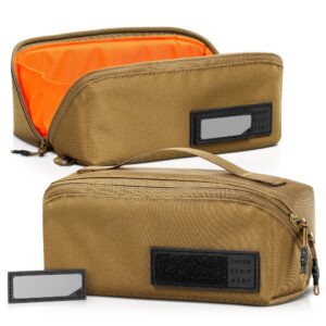 Savior Utility Pouch - 2 Pack