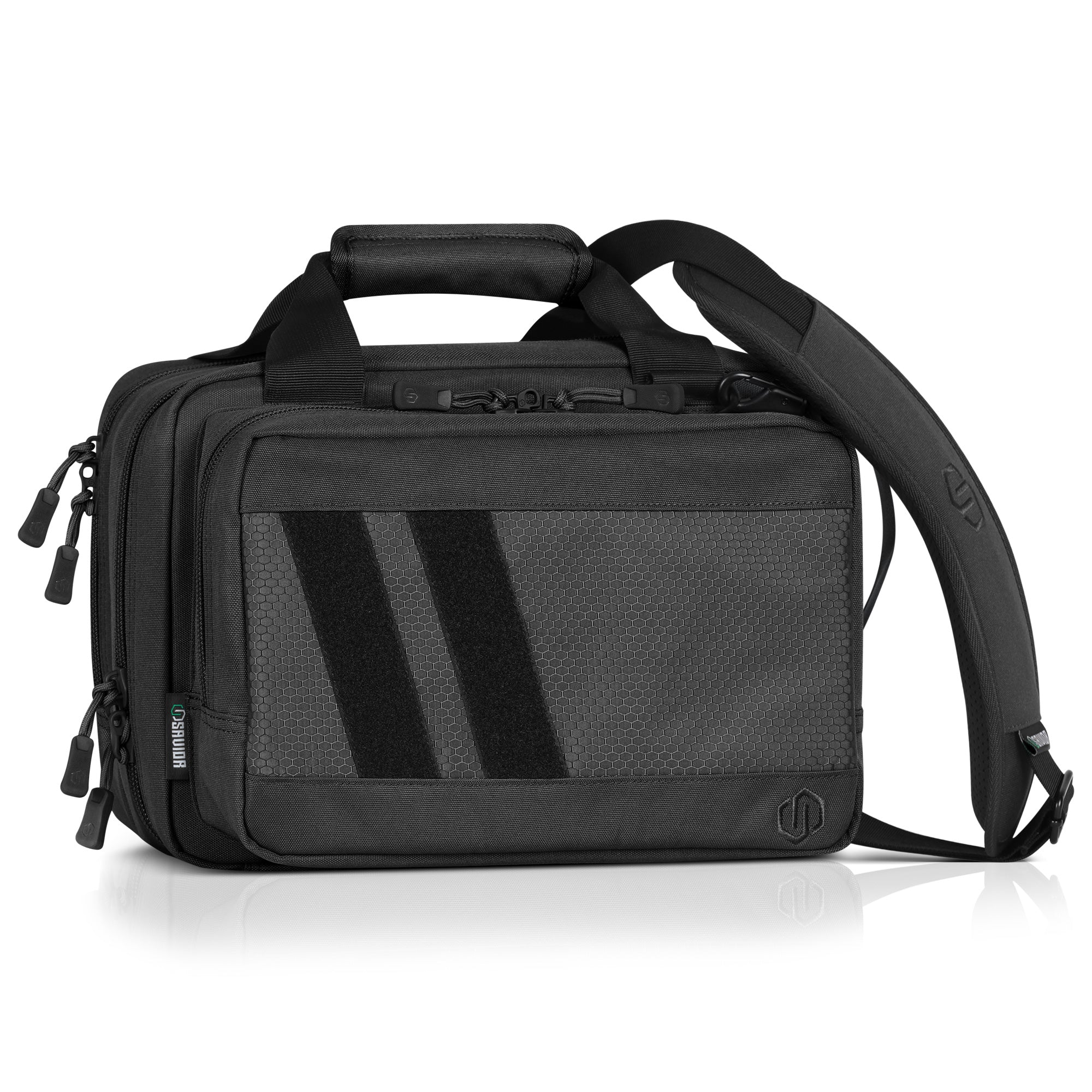 Specialist - Mini Range Bag - Image 2
