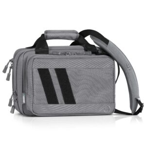 Specialist - Mini Range Bag