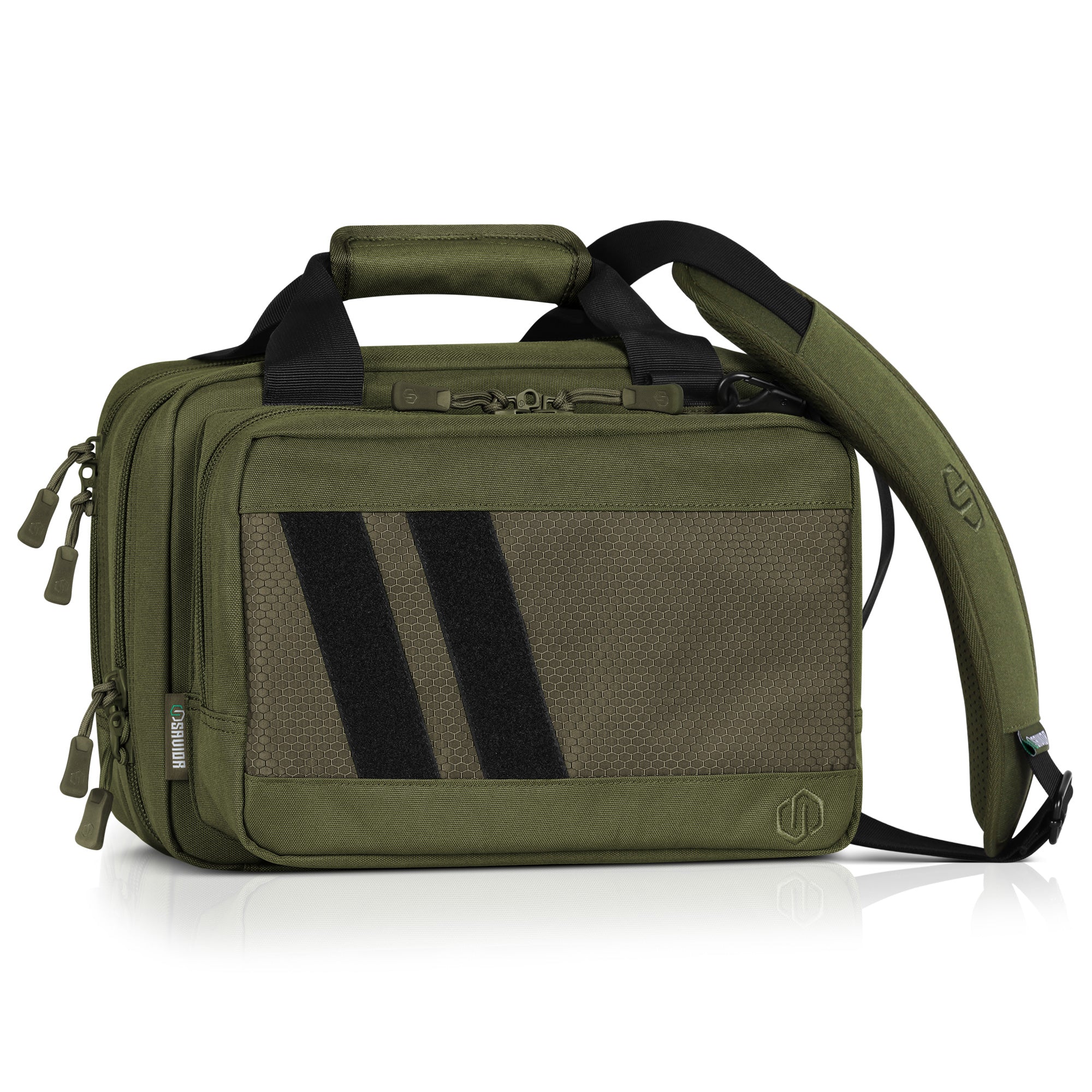 Specialist - Mini Range Bag - Image 13