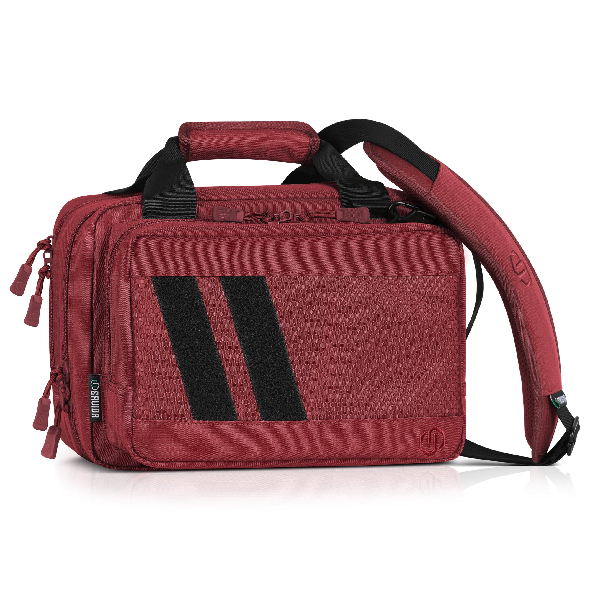 Specialist - Mini Range Bag - Image 19