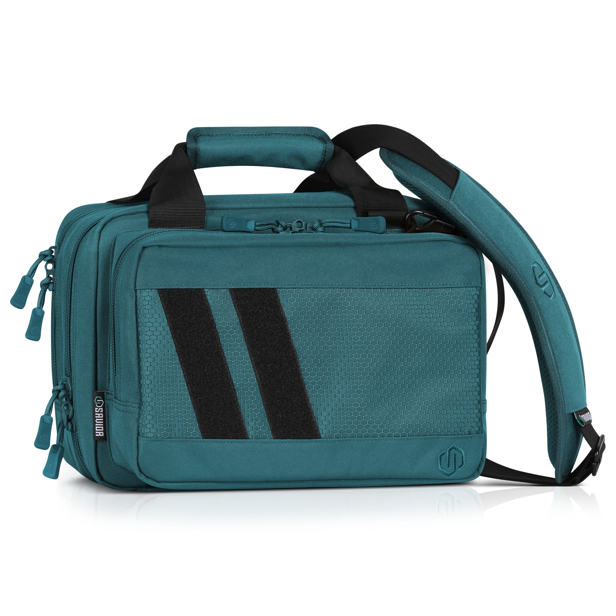 Specialist - Mini Range Bag - Image 25