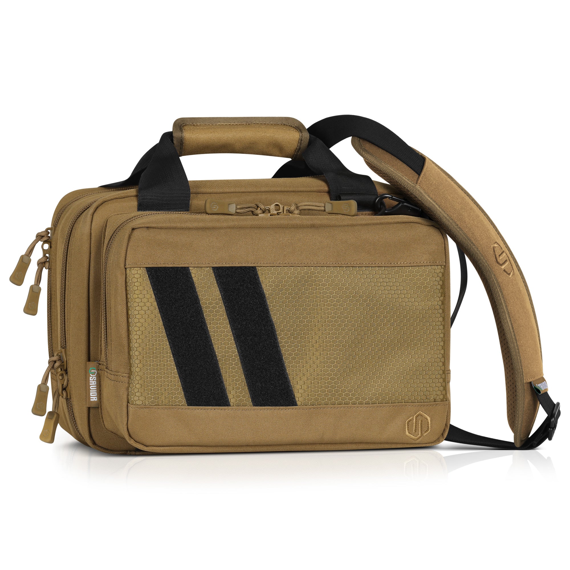 Specialist - Mini Range Bag - Image 31