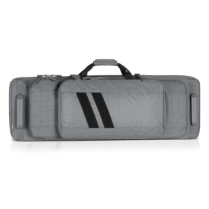 Specialist Double Rifle Case - 36"/42"/46"