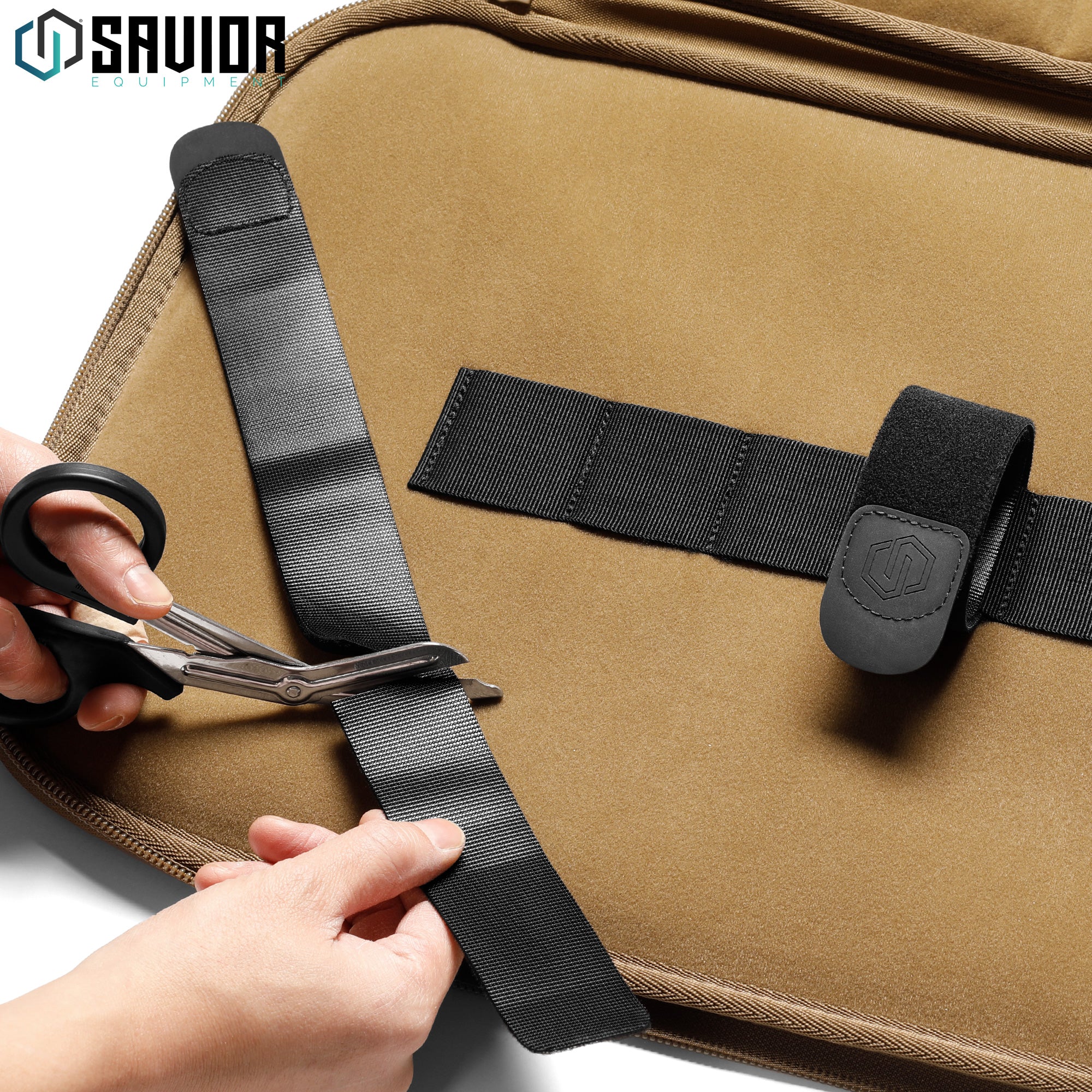 Specialist Single Rifle Case - 36"/42"/46"/51"/55" - Image 26