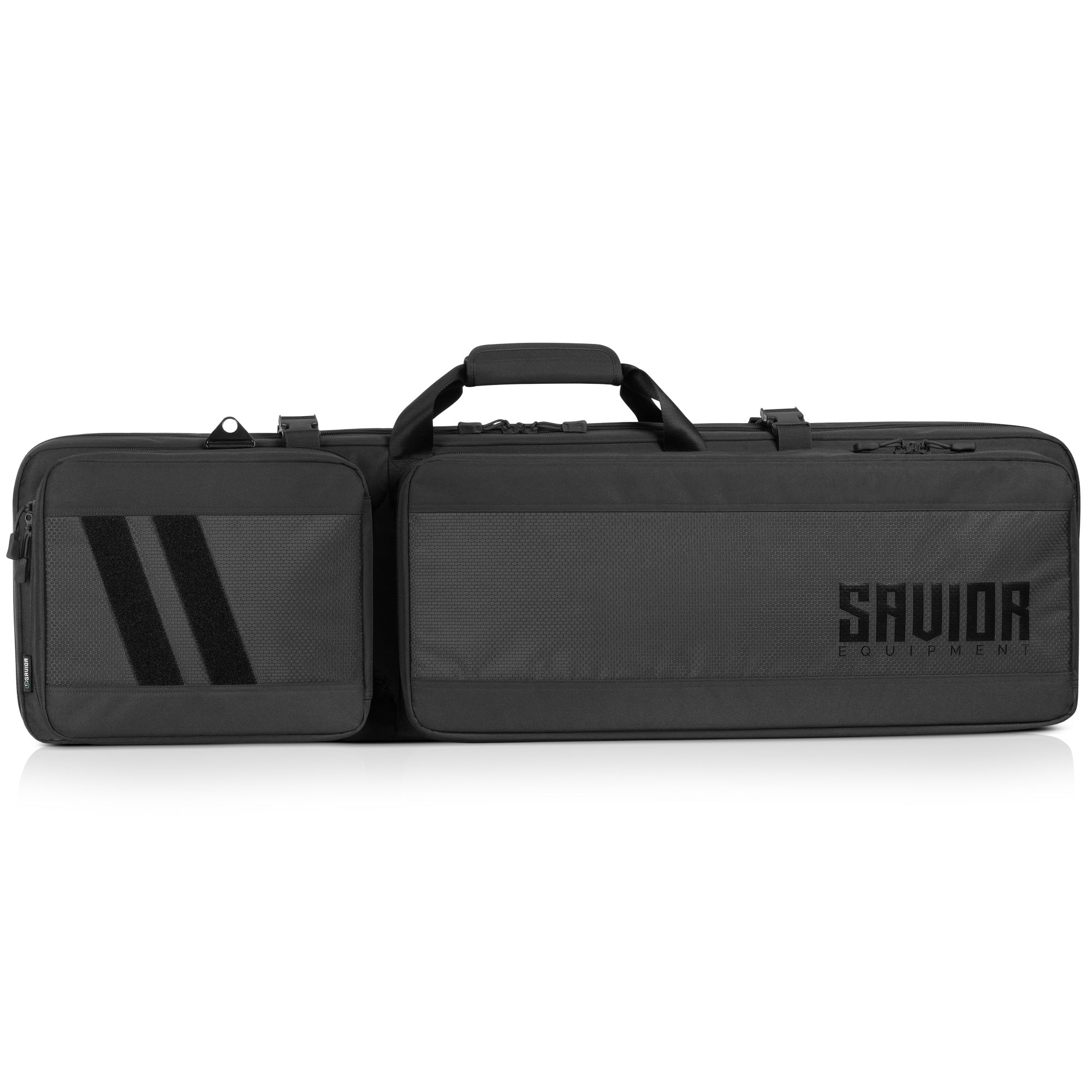 Specialist LRP Rifle Case - 47"/51"/55" - Image 2