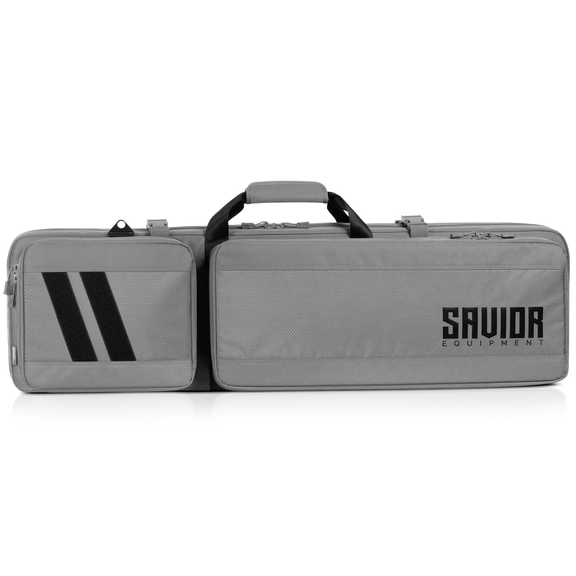Specialist LRP Rifle Case - 47"/51"/55" - Image 10