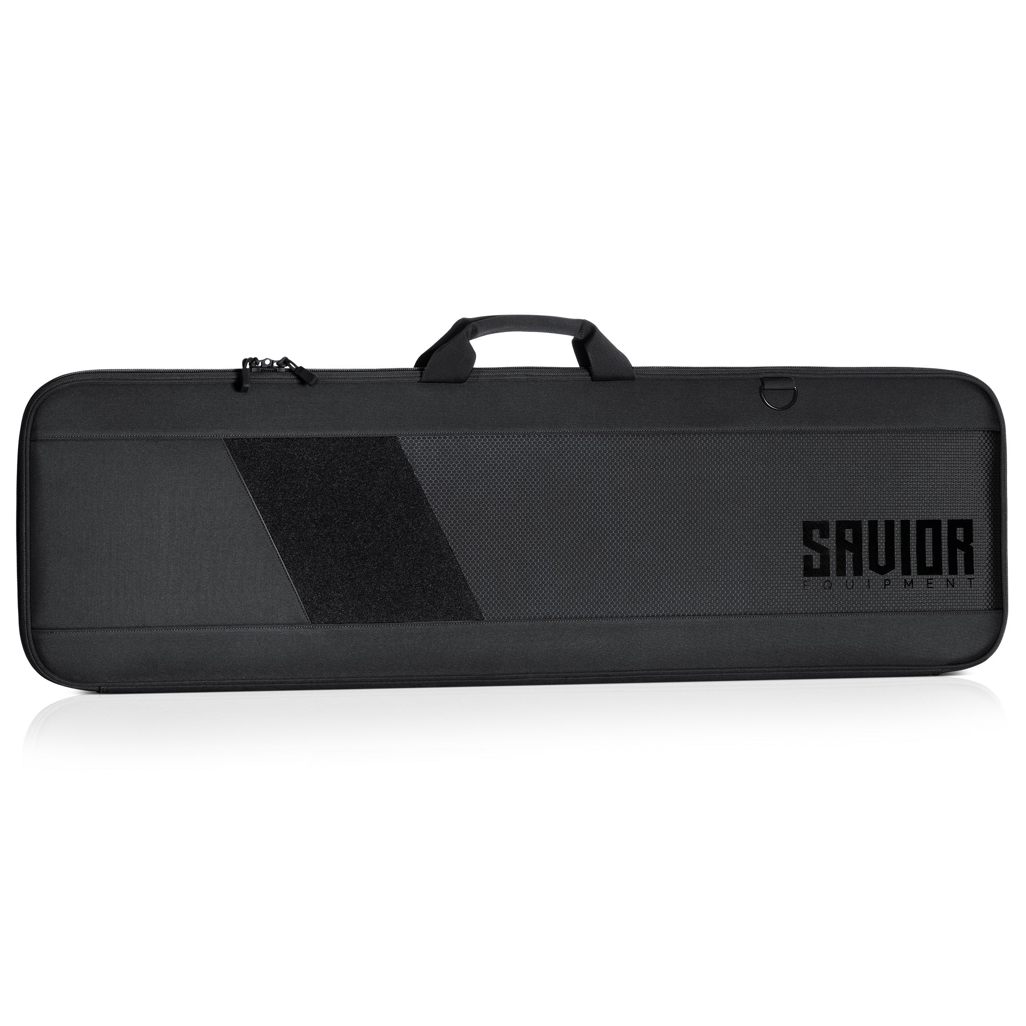 Specialist Single Rifle Case - 36"/42"/46"/51"/55" - Image 2