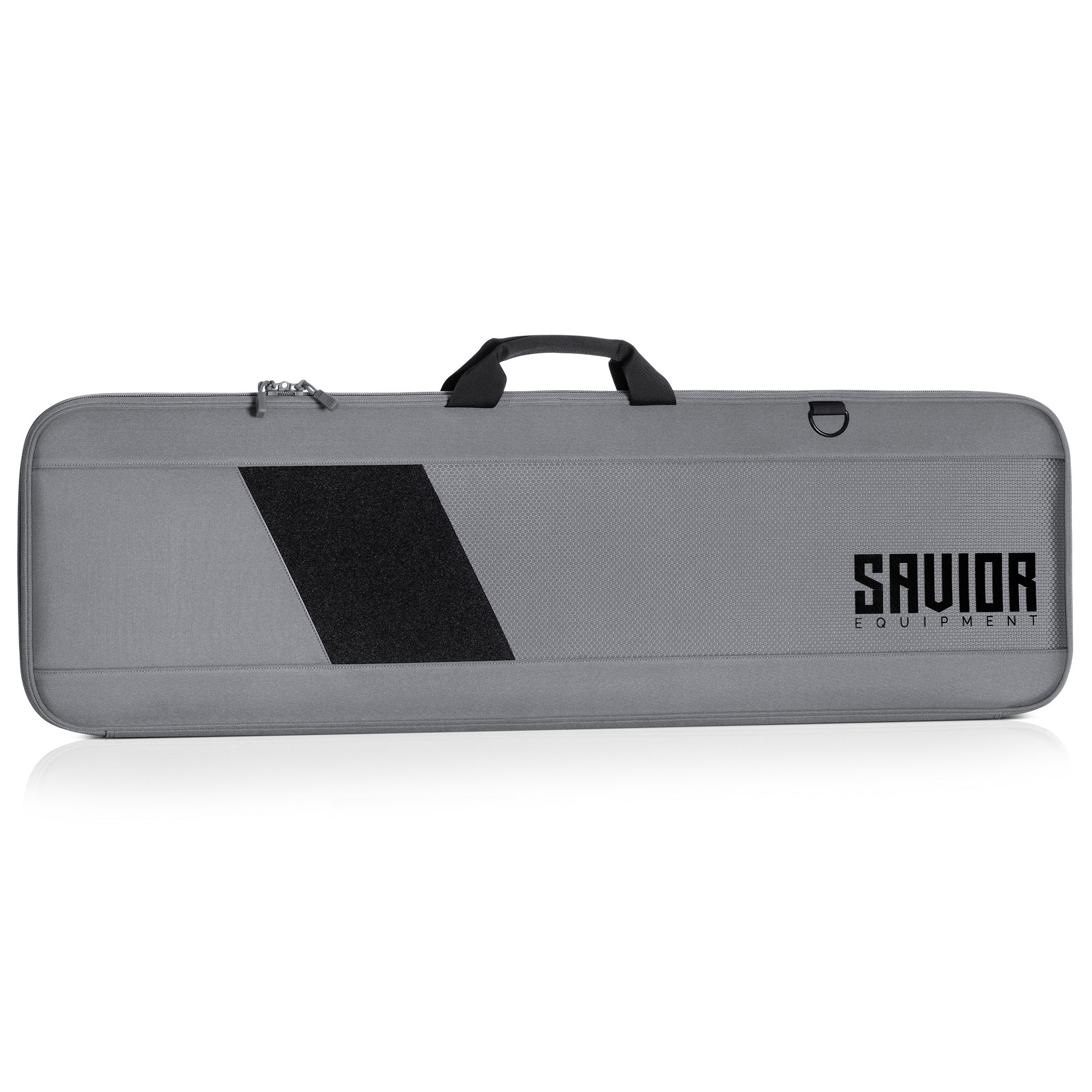 Specialist Single Rifle Case - 36"/42"/46"/51"/55" - Image 9