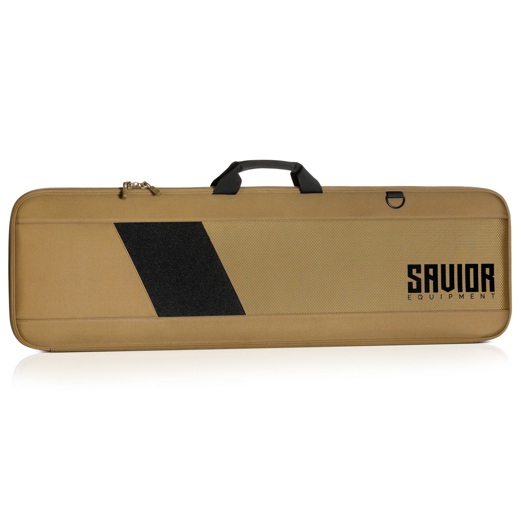 Specialist Single Rifle Case - 36"/42"/46"/51"/55" - Image 22
