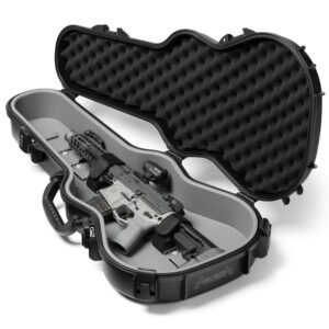 Fiddle Master Violin Case - 30"