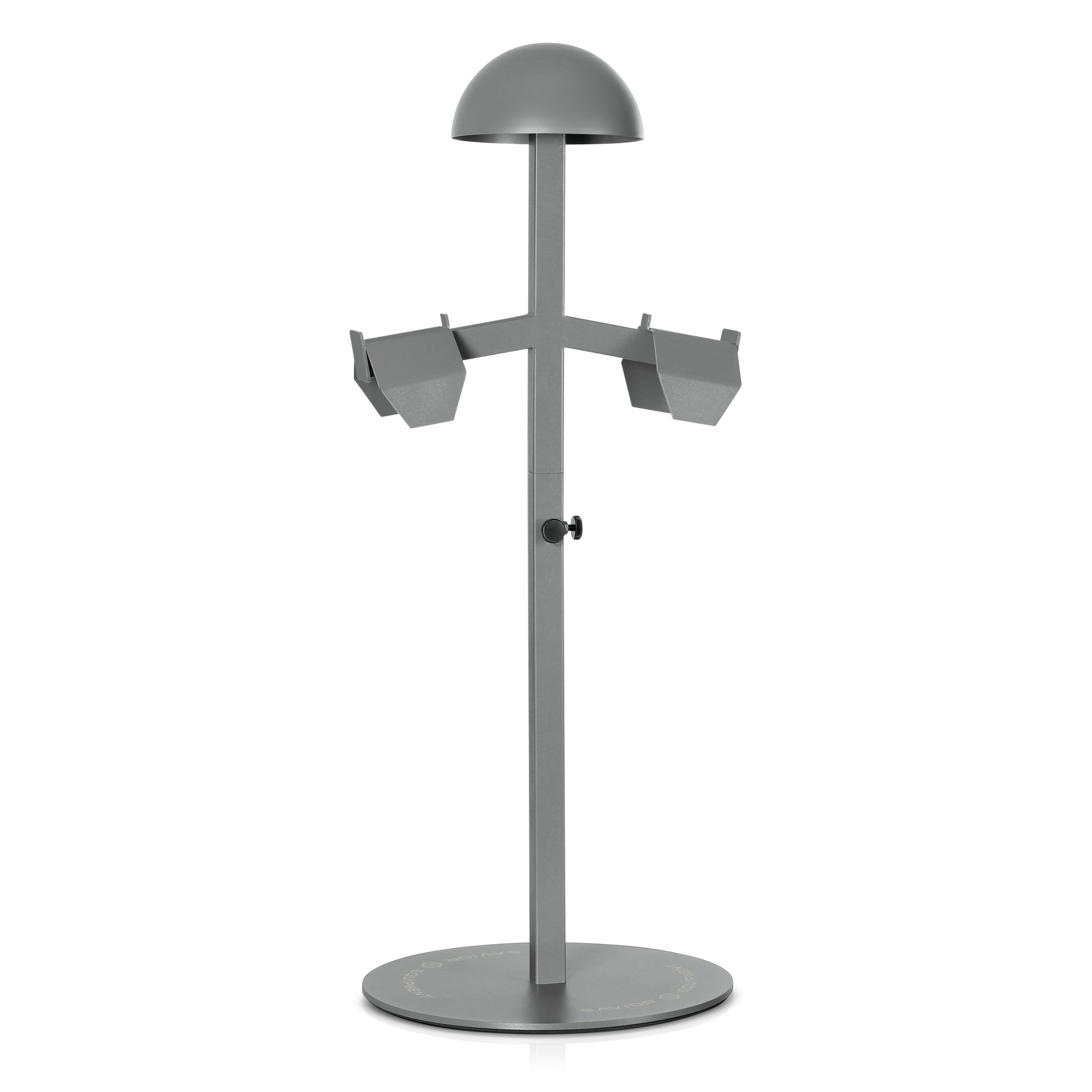 H.P.C Rack - Tabletop Gear Stand - Image 7