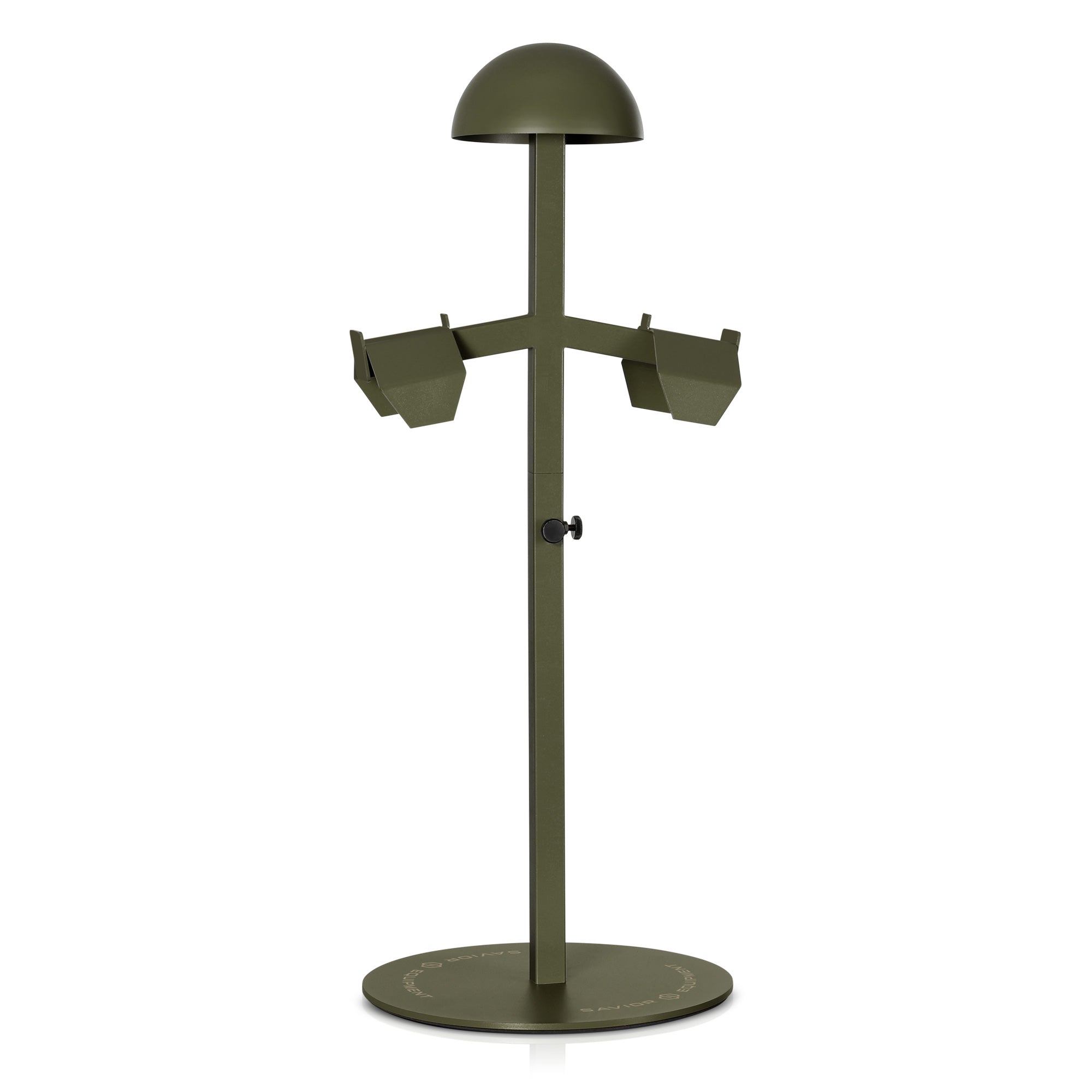 H.P.C Rack - Tabletop Gear Stand - Image 13
