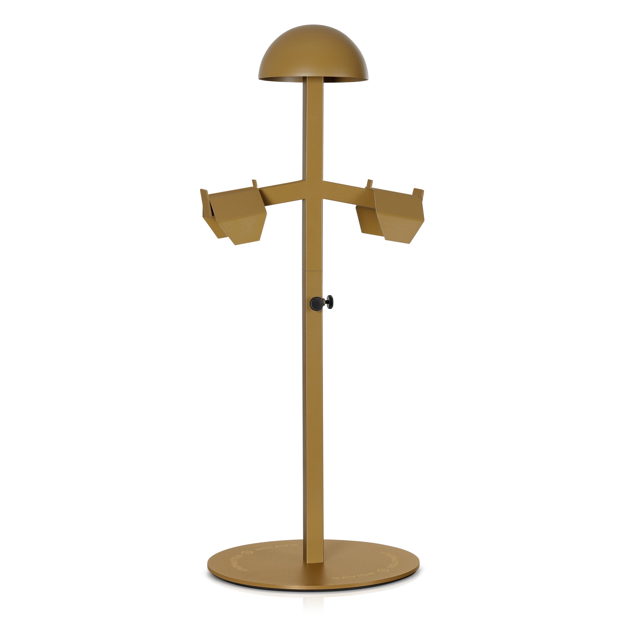 H.P.C Rack - Tabletop Gear Stand - Image 19