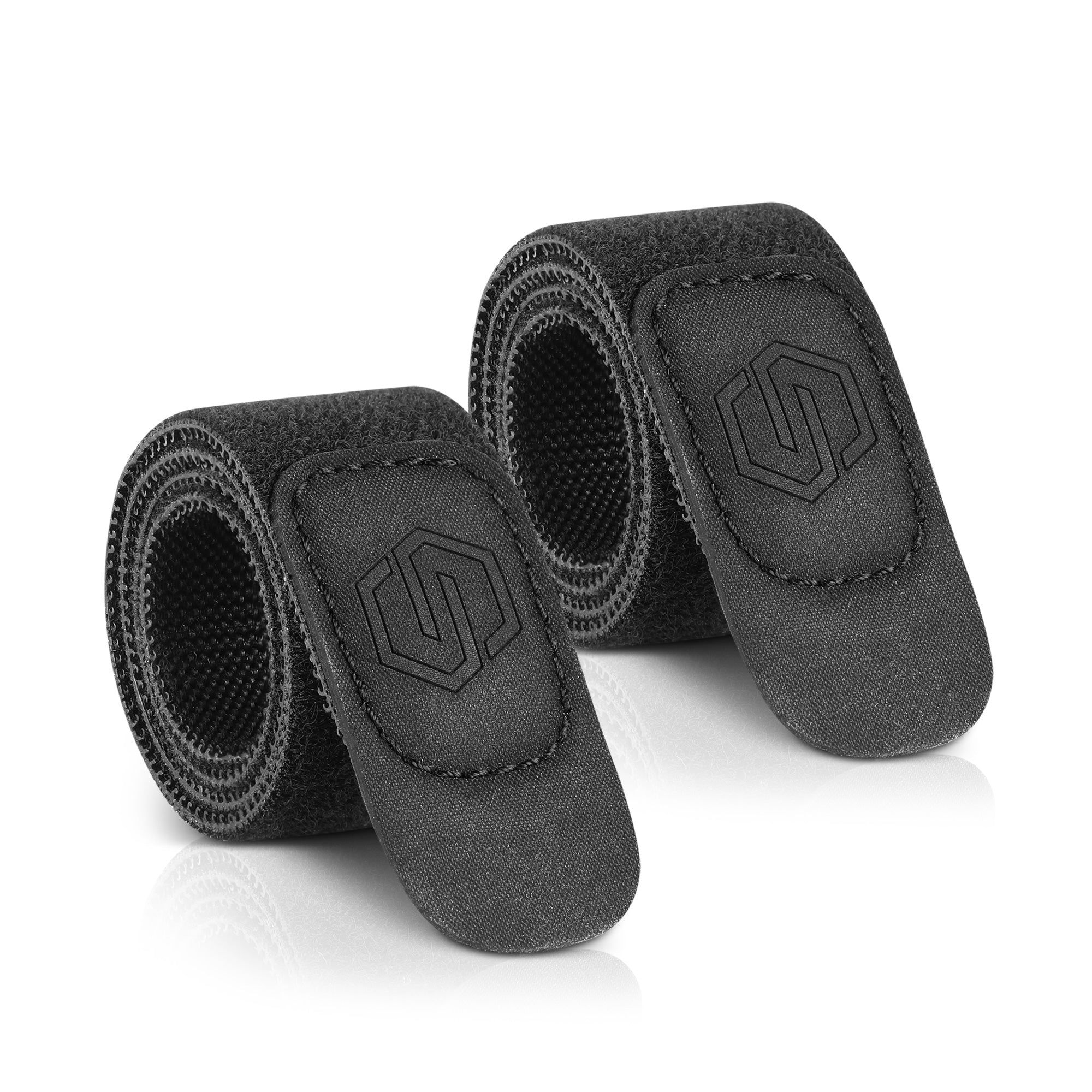 Hook & Loop Strap - 1"/1.5" (2-Pack) - Image 5