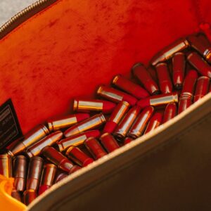 Ammo Pouches
