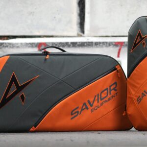 Archery Cases