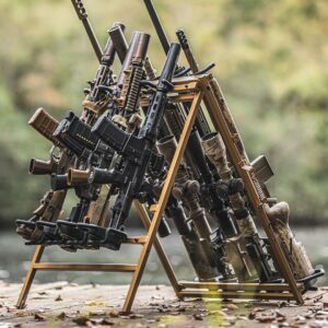 Free Standing Racks