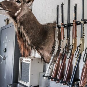 Racks & Storage - All