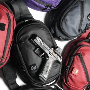 Sling Bags
