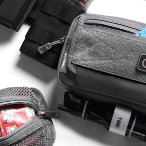 Tactical Pouches