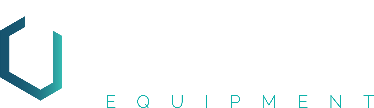 Savior Bags